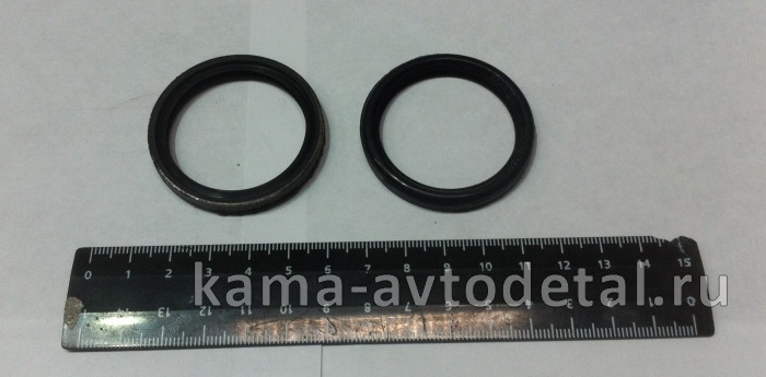 пыльник разжимного кулака 6520-3501117 (РТИ) 6520-3501117 пыльник разжимного кулака 6520-3501117 (РТИ) 6520-3501117