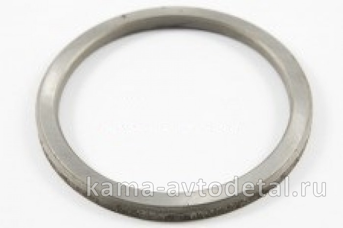 втулка п/оси перед.моста 6522-2304151 (цапфы)* 6522-2304151