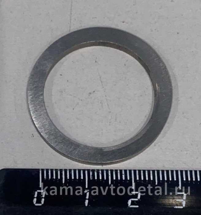 кольцо сателлитов дифференциала РК 6522-1802164 ЗАВОД 6522-1802164