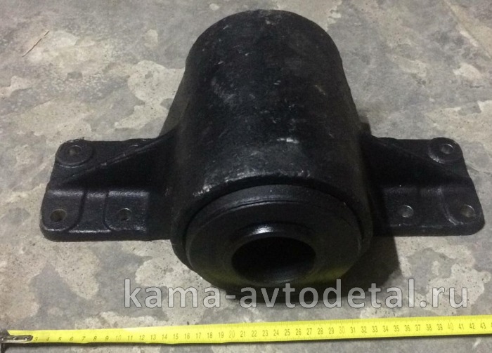 кронштейн Седельного Устройства в сборе 5410-2702072-10* 5410-2702072-10 кронштейн Седельного Устройства в сборе 5410-2702072-10* 5410-2702072-10