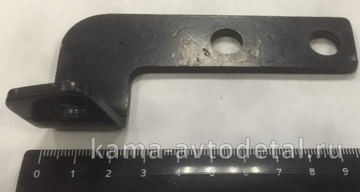 кронштейн трещетки (рычага регулировоч.) Левый "пластина" 6520-3501157* 6520-3501157 кронштейн трещетки (рычага регулировоч.) Левый "пластина" 6520-3501157* 6520-3501157