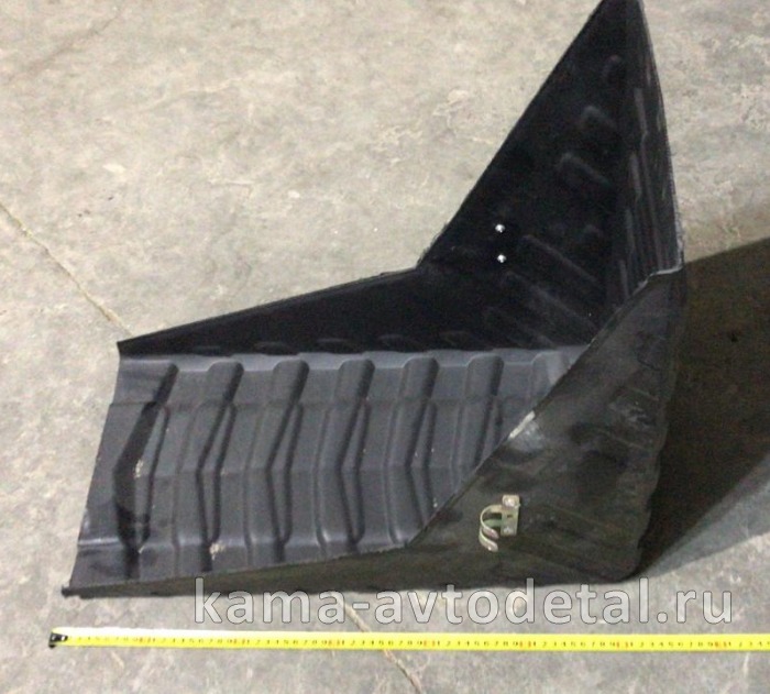 крышка АКБ ЕВРО (пластмассовая, двухуровневая н/о) 6540(4308)-3703158 6540-3703158 крышка АКБ ЕВРО (пластмассовая, двухуровневая н/о) 6540(4308)-3703158 6540-3703158