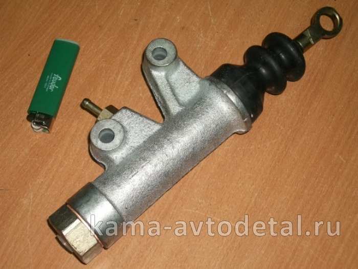 ГЦС (РОСТАР) 5320-1602510 (15101-1602512) 5320-1602512 ГЦС (РОСТАР) 5320-1602510 (15101-1602512) 5320-1602512