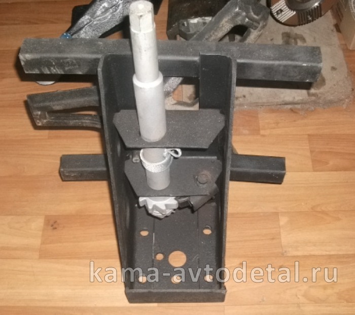 ДЗК 54112-3105010 под колесо ст/обр без дисковое 54112-3105010