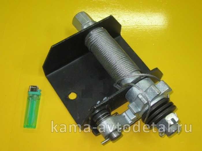 ДЗК 5511-3105010 (без кр-на колеса) 5511-3105010