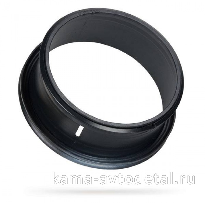 диск колеса 5320-3101012 (стар.обр.) 349-3101012-02 ЗАИНСК 5320-3101012