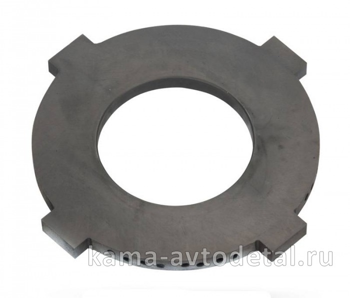 диск сцепления ст.обр. Промежуточный "094" 14.1601094-10* 14.1601094-10 диск сцепления ст.обр. Промежуточный "094" 14.1601094-10* 14.1601094-10