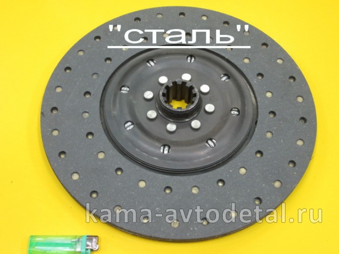 диск сцепления ст.обр. 14(142).1601130 (ЭКОНОМ) 14.1601130 диск сцепления ст.обр. 14(142).1601130 (ЭКОНОМ) 14.1601130