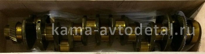 вал коленчатый двигателя КАММИНС V-8,9 ISLe, L 3965011(3965012,3965009,3965010) О+ 3965011 вал коленчатый двигателя КАММИНС V-8,9 ISLe, L 3965011(3965012,3965009,3965010) О+ 3965011