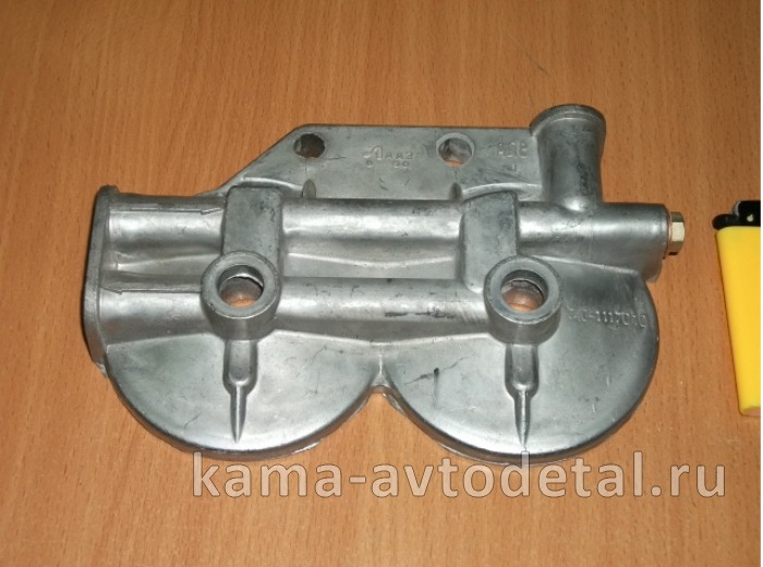 крышка ФТОТ 740.1117027 ЗАВОД ЛИВНЫ 740.1117027