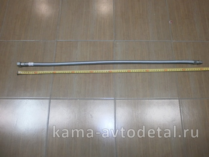 шланг системы накач шин ЕВРО (толстый,в оплетке Ш+Г; L=1 м.) 5350-3125060-20 (или тормозгой Ш+Г) 5350-3125060-20 шланг системы накач шин ЕВРО (толстый,в оплетке Ш+Г; L=1 м.) 5350-3125060-20 (или тормозгой Ш+Г) 5350-3125060-20