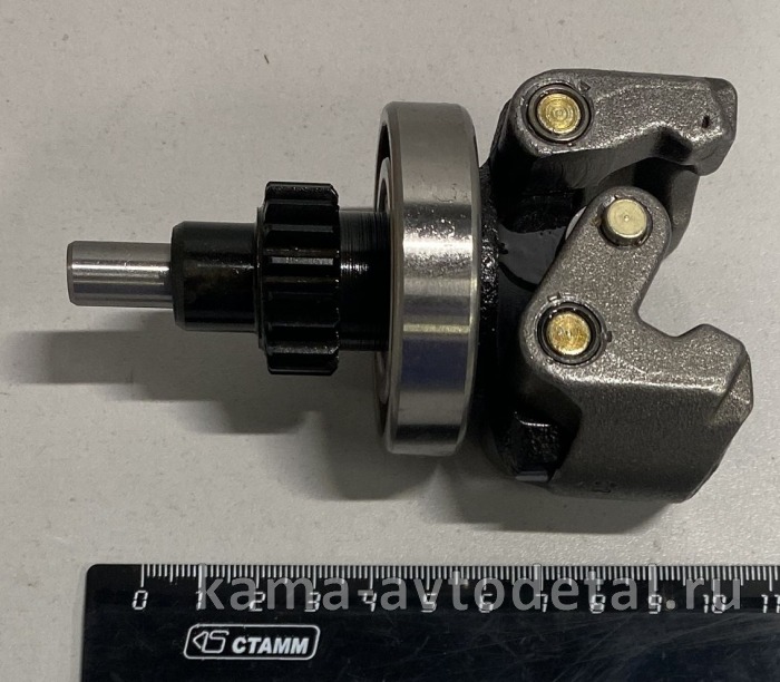 державка грузов регулятора ТНВД ЕВРО 333.1110040-10 333.1110040-10