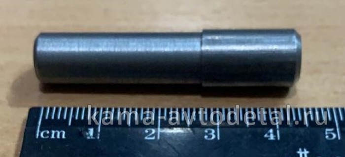 штифт губки седла 5410-2703019* 5410-2703019