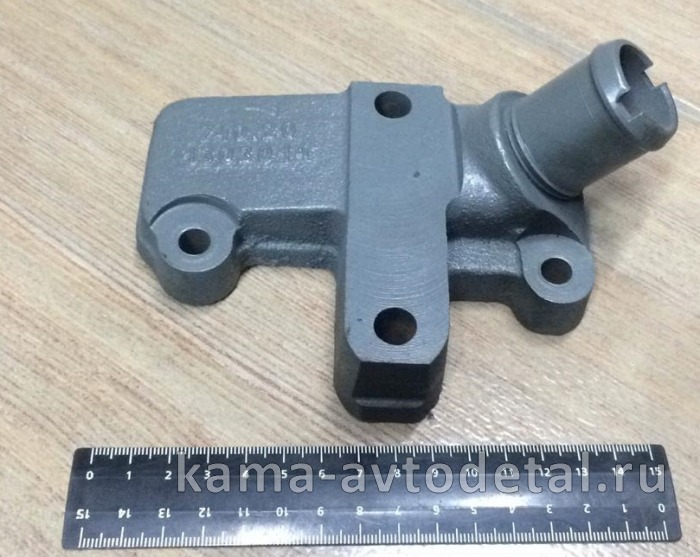 крышка водяного насоса (на корпус вод.каналов/термостатов Евро) 740.20-1303014(3)* 740.20-1303013 крышка водяного насоса (на корпус вод.каналов/термостатов Евро) 740.20-1303014(3)* 740.20-1303013