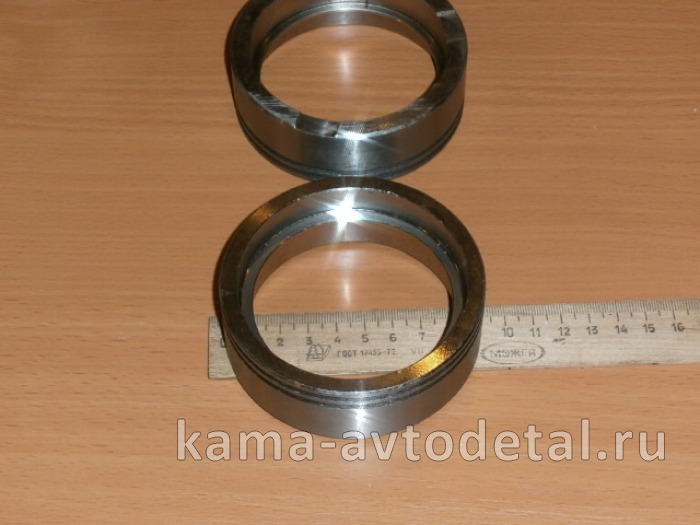 втулка п/оси передней 41-224-5031 (МАДАРА) 41-224-5031 втулка п/оси передней 41-224-5031 (МАДАРА) 41-224-5031