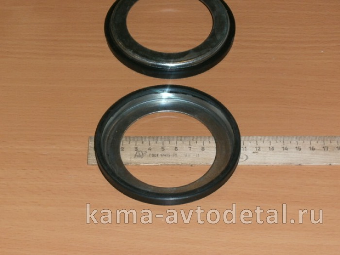 крышка шкворня МАДАРА 340-002-5099 (41-104-5099) 340-002-5099