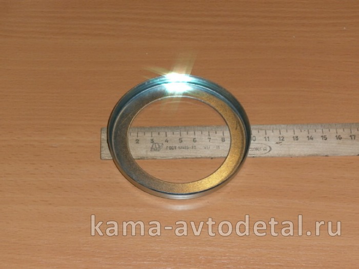 крышка шкворня МАДАРА 41-103-5099 41-103-5099