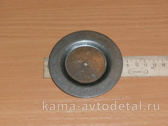 крышка шкворня МАДАРА 41-009-5094 41-009-5094