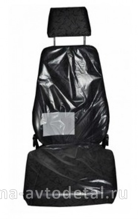 сиденье среднее Евро Р53205-6810010-01 (высокая спинка) ЗАВОД 53205-6810010-01 сиденье среднее Евро Р53205-6810010-01 (высокая спинка) ЗАВОД 53205-6810010-01