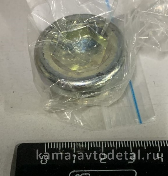 VAG пpобка сливная поддона каpтеpа WHT000323A WHT000323A