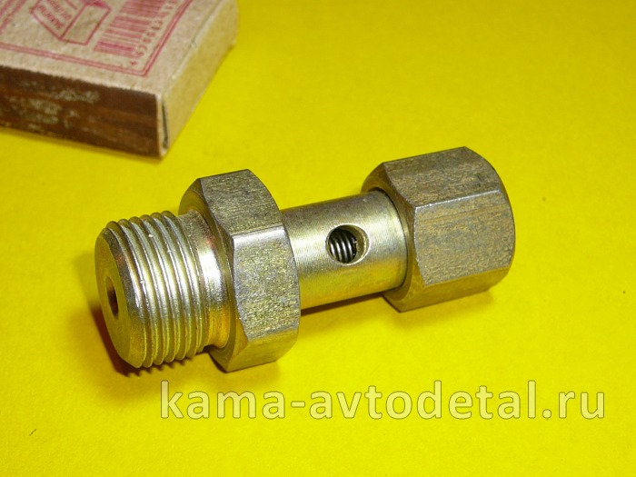 клапан ТНВД перепускной ЕВРО Дешевый 338.1111140-21 ВНУТРИ ШАРИК 338.1111140-21 клапан ТНВД перепускной ЕВРО Дешевый 338.1111140-21 ВНУТРИ ШАРИК 338.1111140-21