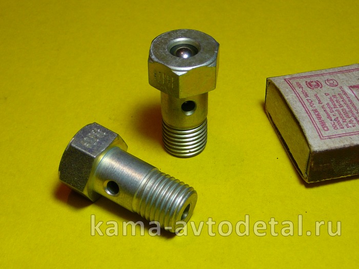 клапан ТНВД перепускной ЕВРО BOSCH 1417413047 1417413047 клапан ТНВД перепускной ЕВРО BOSCH 1417413047 1417413047