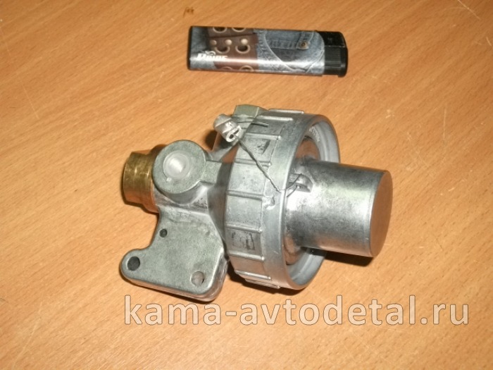 клапан редукционный 15.1772100 ЗАВОД* 15.1772100 клапан редукционный 15.1772100 ЗАВОД* 15.1772100