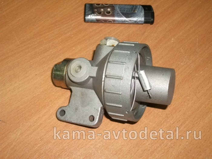 клапан редукционный 15.1772100 (КИТАЙ. БЕЗ Гарантии!) вес меньше! 15.1772100-01 клапан редукционный 15.1772100 (КИТАЙ. БЕЗ Гарантии!) вес меньше! 15.1772100-01