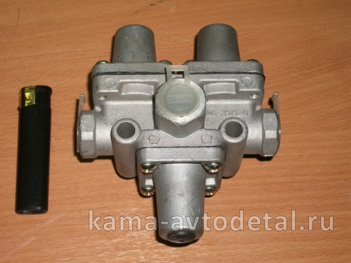 клапан 3-ной защитный 100.3515210-01 (КИТАЙ. БЕЗ Гарантии!) 100.3515210-01 клапан 3-ной защитный 100.3515210-01 (КИТАЙ. БЕЗ Гарантии!) 100.3515210-01