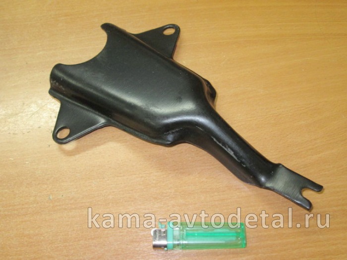 кожух защитный подкачки колеса 4310-3124145* 4310-3124145 кожух защитный подкачки колеса 4310-3124145* 4310-3124145