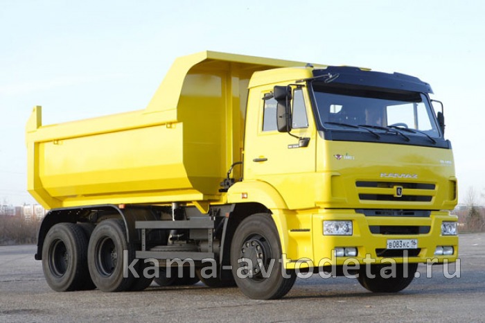 козырек лобового стекла узкий прозрачный 53205-8415402 (277601) 53205-8415402