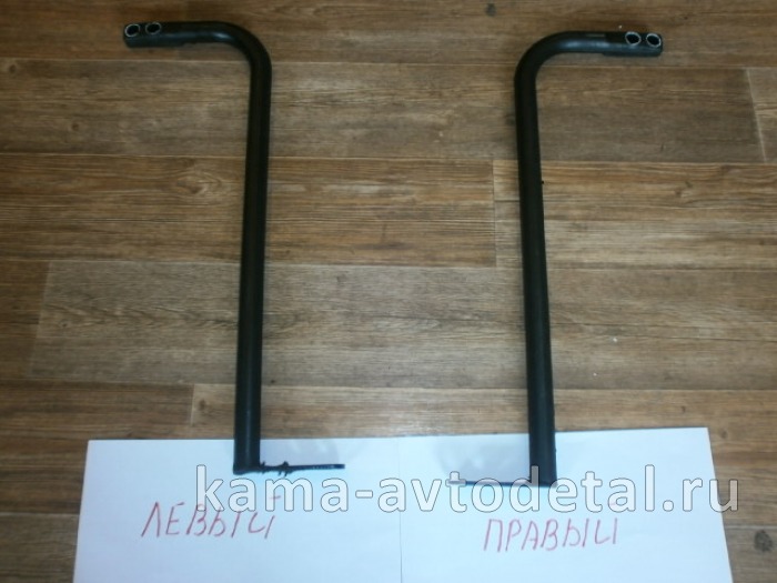 поручень входа левый 6522-8202041-01 6522-8202041-01 поручень входа левый 6522-8202041-01 6522-8202041-01