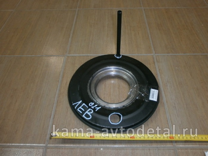 кольцо маслособирательное левое МАДАРА 41-021-7029 41-021-7029 кольцо маслособирательное левое МАДАРА 41-021-7029 41-021-7029