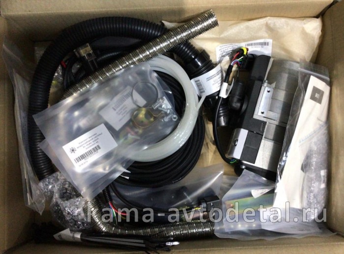 ПЖД Бинар-5S 12В в сб. с монтажным комплектом г.Самара (бензин) сб.5190 сб.5190 ПЖД Бинар-5S 12В в сб. с монтажным комплектом г.Самара (бензин) сб.5190 сб.5190