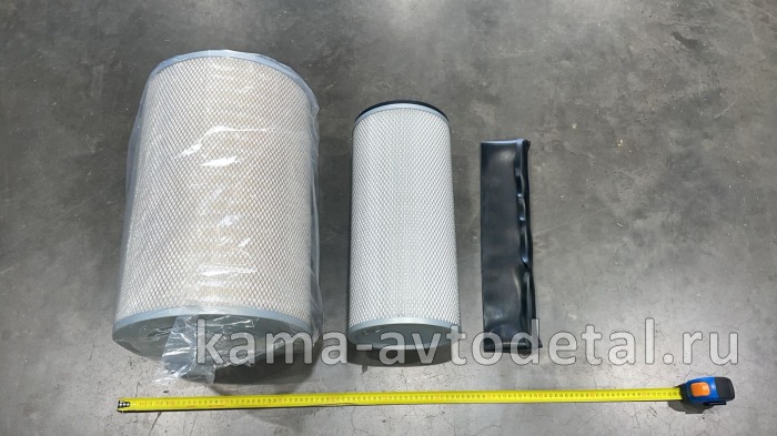 Shaanxi/Shacman элемент Воздуш. DZ9118190230 (AF25812/AF25813/9.1.329/K3250) X3000 DZ9118190230 Shaanxi/Shacman элемент Воздуш. DZ9118190230 (AF25812/AF25813/9.1.329/K3250) X3000 DZ9118190230