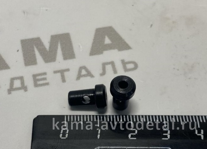 упор нагнетательного клапана 323.1111234 323.1111234