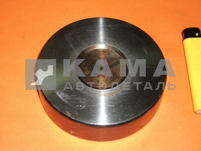 ШРУС-диск шарнира ("пятак-шайба") 4310-2304067 (КООПЕРАТИВ-"самоточка" БЕЗ гарантии!!!)