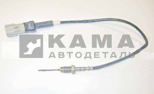 датчик температуры КАММИНС выхлопных газов 4954574