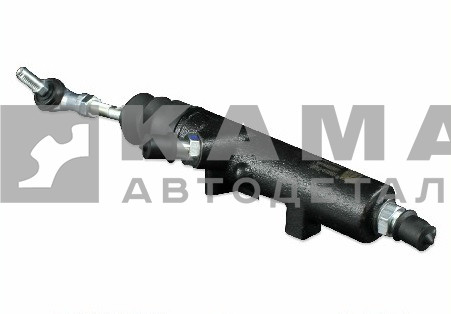 ГЦС КАММИНС LEO200016A (1604010-C0100) DongFeng(ДонгФенг)