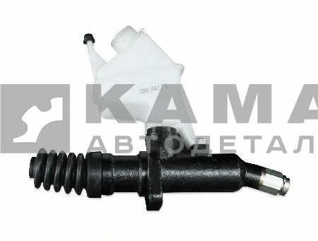 ГЦС с бачком LEO200023A (DZ9114230020/DZ9114230022) Шакман