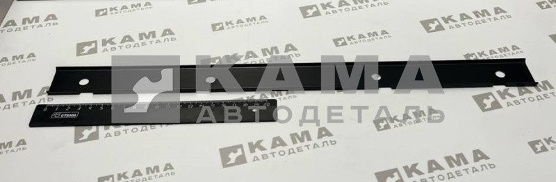 планка фартука крыла 43114-8403186*