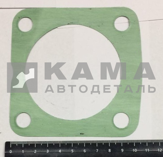 КПП ZF прокладка 1238 308 201 (917355/95531593) 9S/16S