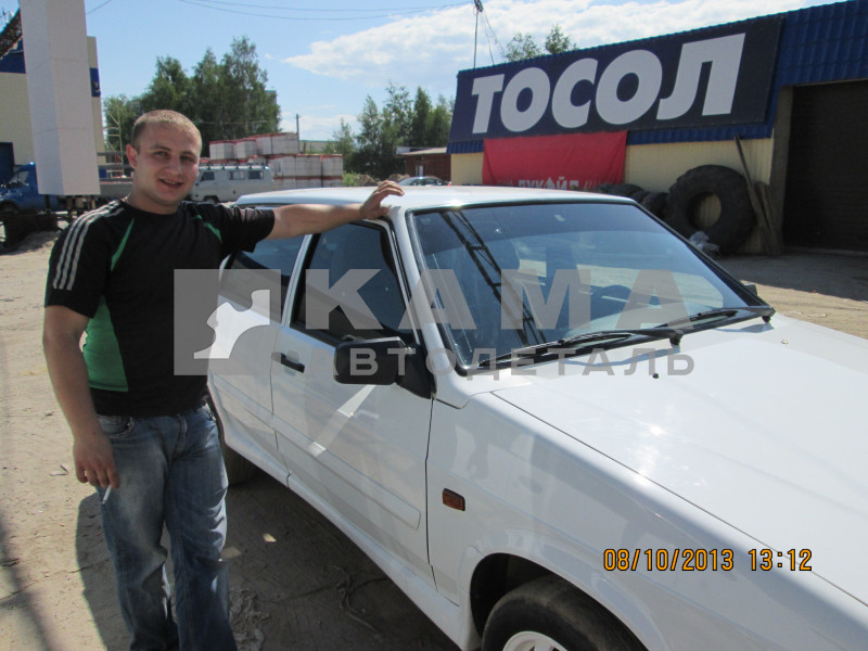жидкость тормозная ДОТ-4 910 гр (упак 15шт)
