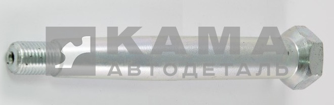 ось гидрозамка 65201-5018020*